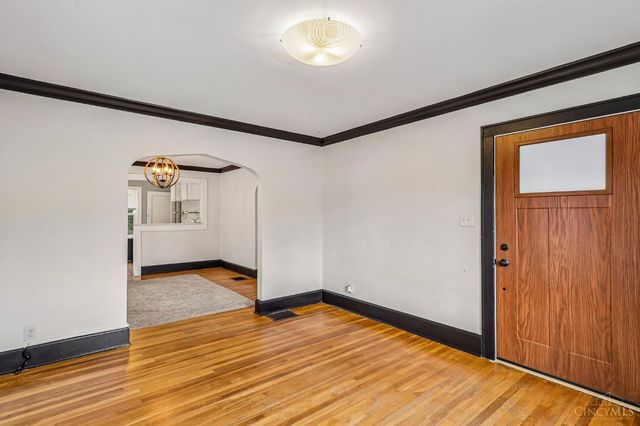 6522 Palmetto Street, Cincinnati, OH 45227
