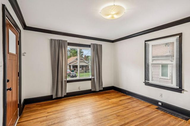 6522 Palmetto Street, Cincinnati, OH 45227