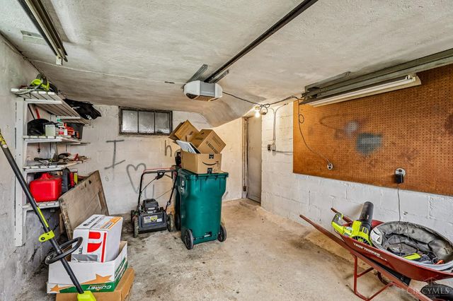 6522 Palmetto Street, Cincinnati, OH 45227