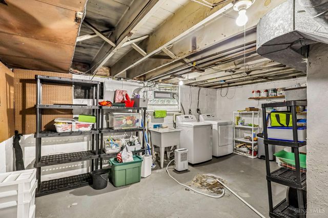 6522 Palmetto Street, Cincinnati, OH 45227