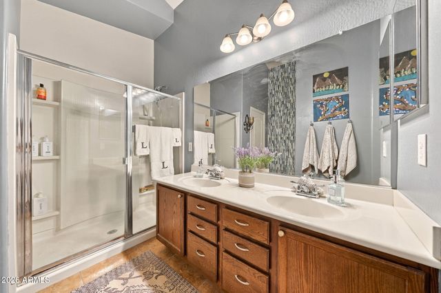 33336 N SANDSTONE Drive, San Tan Valley, AZ 85143