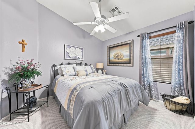 33336 N SANDSTONE Drive, San Tan Valley, AZ 85143