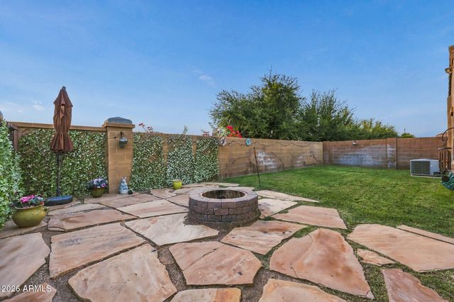33336 N SANDSTONE Drive, San Tan Valley, AZ 85143