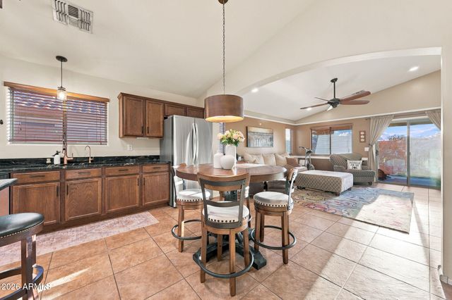 33336 N SANDSTONE Drive, San Tan Valley, AZ 85143