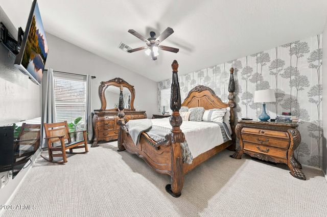 33336 N SANDSTONE Drive, San Tan Valley, AZ 85143