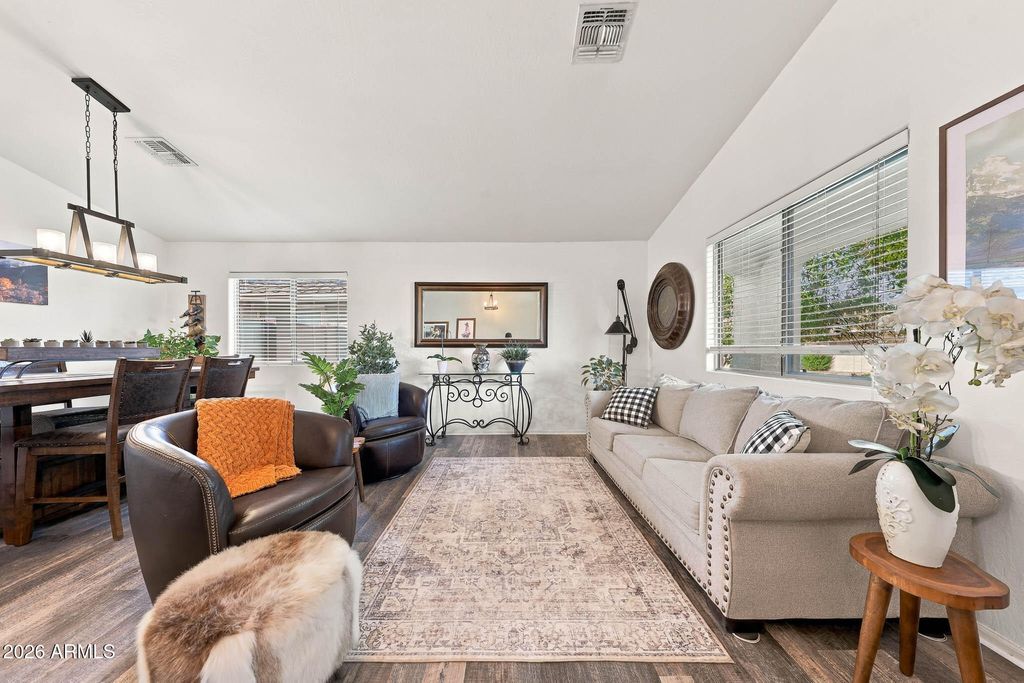 33336 N SANDSTONE Drive, San Tan Valley, AZ 85143 — photo 4