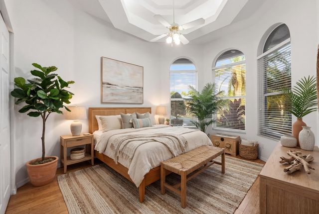 6413 NW 102nd Terrace, Parkland, FL 33076