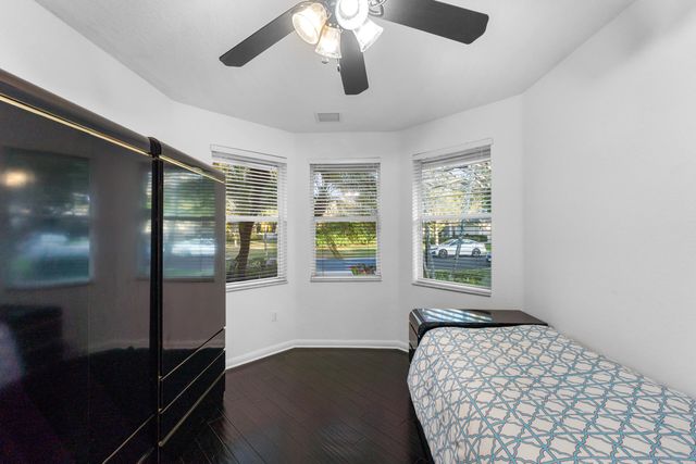 6413 NW 102nd Terrace, Parkland, FL 33076