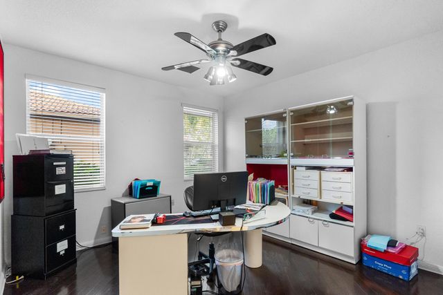 6413 NW 102nd Terrace, Parkland, FL 33076