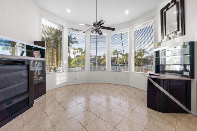 6413 NW 102nd Terrace, Parkland, FL 33076