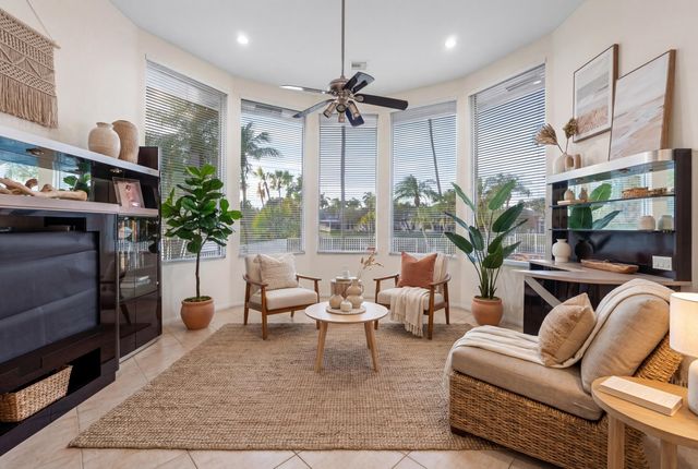 6413 NW 102nd Terrace, Parkland, FL 33076