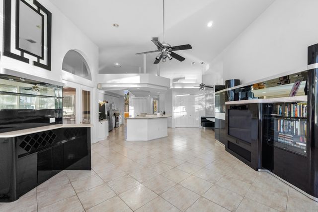 6413 NW 102nd Terrace, Parkland, FL 33076