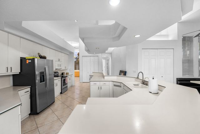 6413 NW 102nd Terrace, Parkland, FL 33076