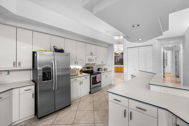 6413 NW 102nd Terrace, Parkland, FL 33076