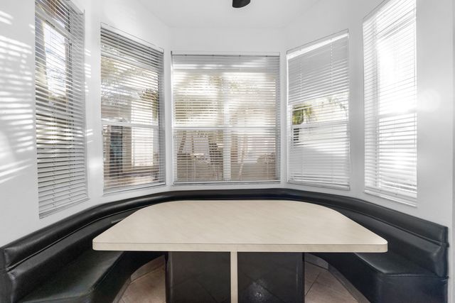 6413 NW 102nd Terrace, Parkland, FL 33076