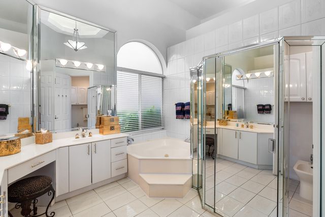 6413 NW 102nd Terrace, Parkland, FL 33076