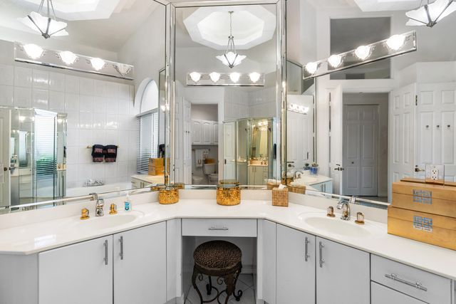 6413 NW 102nd Terrace, Parkland, FL 33076