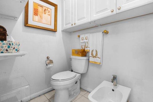 6413 NW 102nd Terrace, Parkland, FL 33076