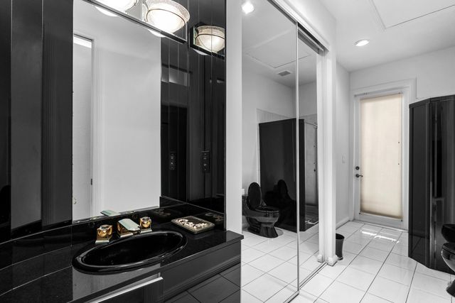 6413 NW 102nd Terrace, Parkland, FL 33076