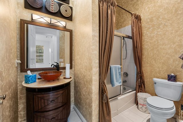 6413 NW 102nd Terrace, Parkland, FL 33076