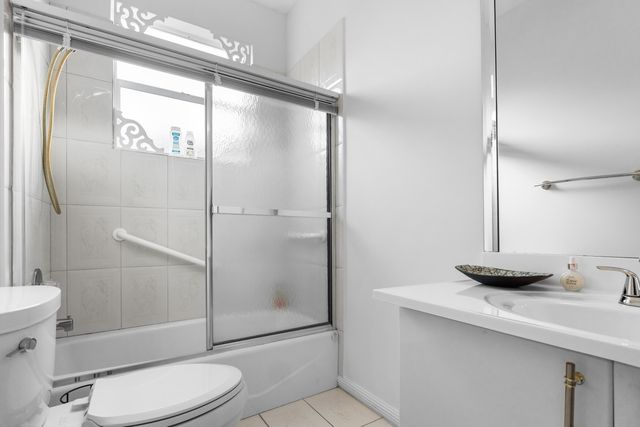 6413 NW 102nd Terrace, Parkland, FL 33076