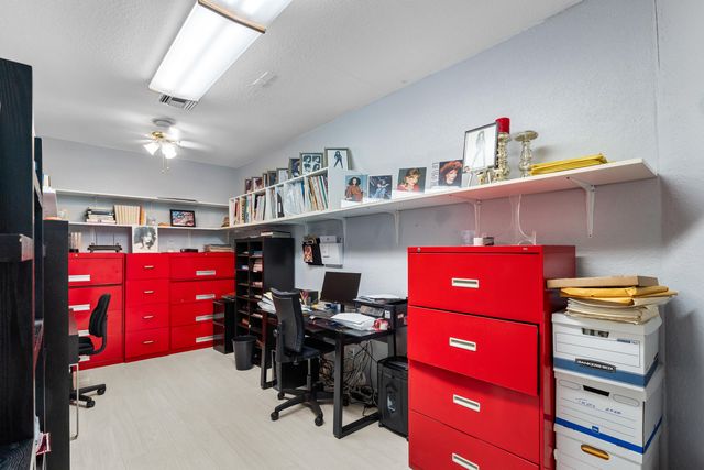 6413 NW 102nd Terrace, Parkland, FL 33076