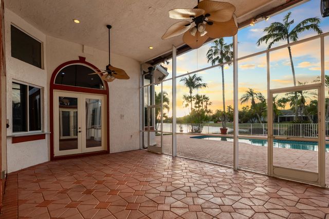 6413 NW 102nd Terrace, Parkland, FL 33076