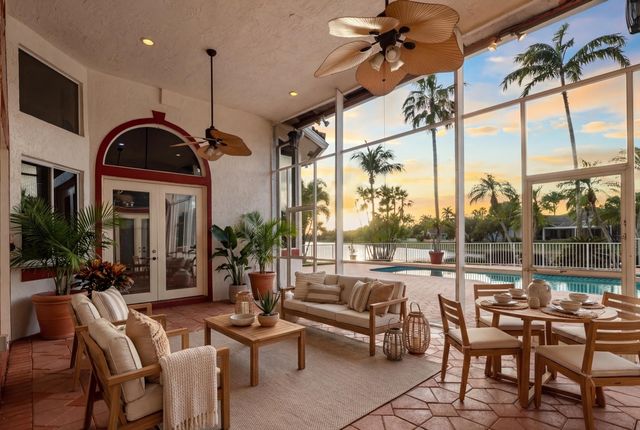 6413 NW 102nd Terrace, Parkland, FL 33076