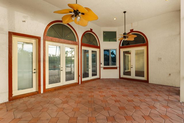 6413 NW 102nd Terrace, Parkland, FL 33076