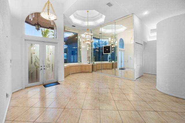 6413 NW 102nd Terrace, Parkland, FL 33076