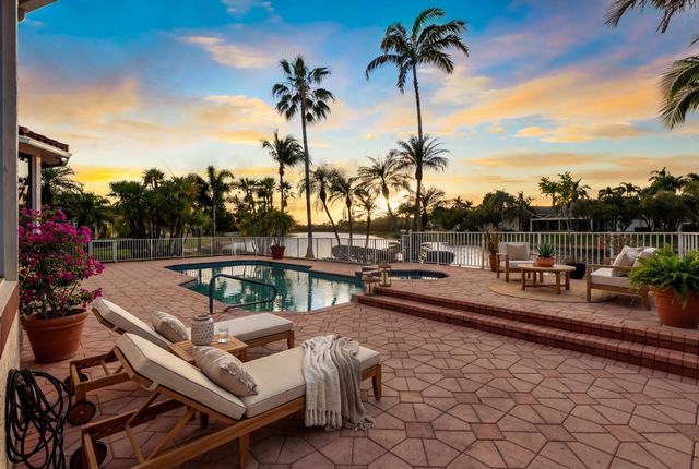 6413 NW 102nd Terrace, Parkland, FL 33076