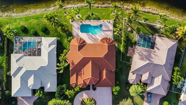 6413 NW 102nd Terrace, Parkland, FL 33076