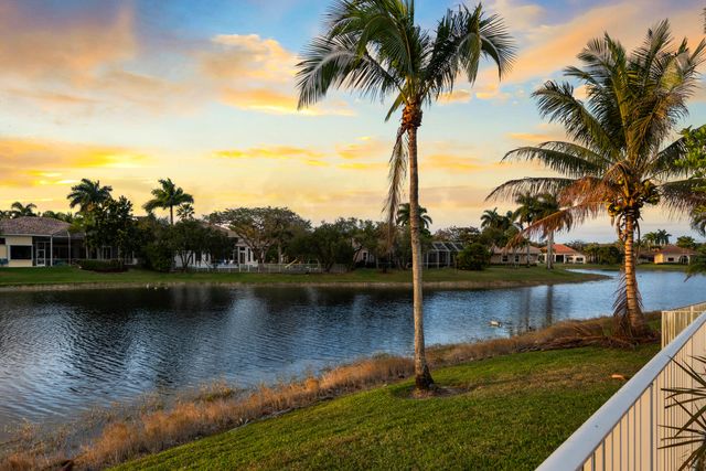 6413 NW 102nd Terrace, Parkland, FL 33076