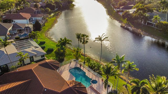 6413 NW 102nd Terrace, Parkland, FL 33076