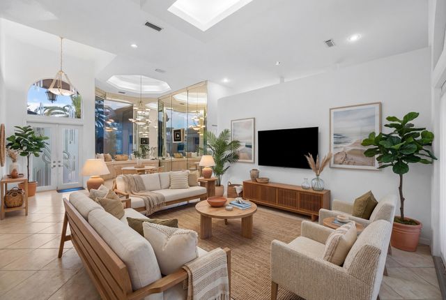 6413 NW 102nd Terrace, Parkland, FL 33076