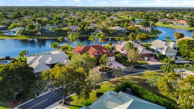 6413 NW 102nd Terrace, Parkland, FL 33076