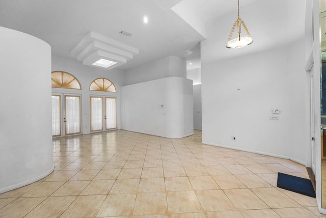 6413 NW 102nd Terrace, Parkland, FL 33076