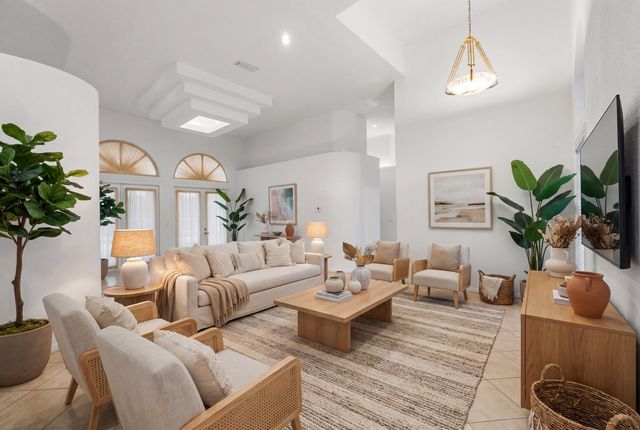 6413 NW 102nd Terrace, Parkland, FL 33076