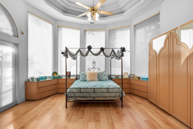 6413 NW 102nd Terrace, Parkland, FL 33076