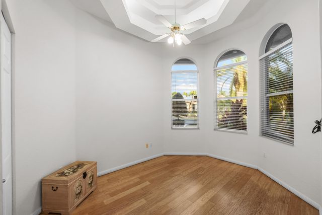 6413 NW 102nd Terrace, Parkland, FL 33076