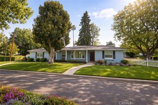 1329 La Loma Dr., Redlands, CA 92373