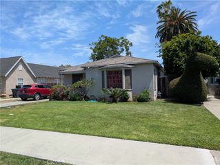 1445 Cypress, Santa Ana, CA 92707
