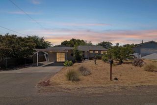 1693 16Th St, Oroville, CA 95965