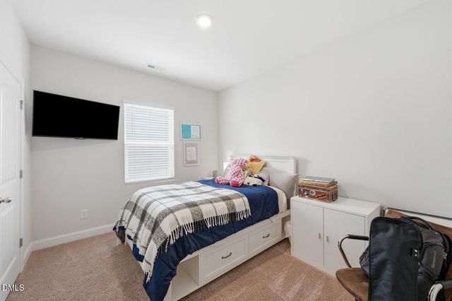 260 Legacy Drive, Youngsville, NC 27596