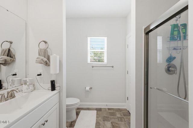 260 Legacy Drive, Youngsville, NC 27596