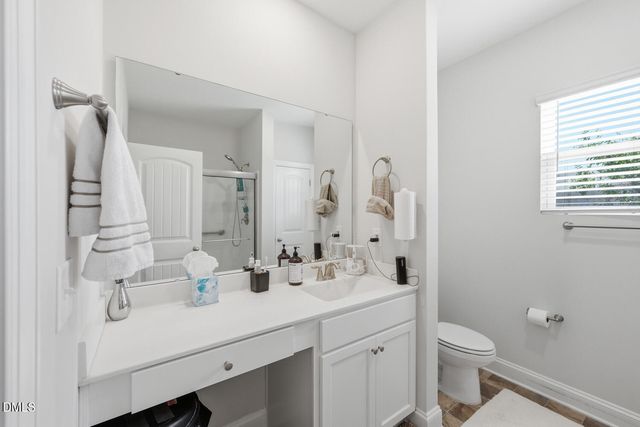 260 Legacy Drive, Youngsville, NC 27596