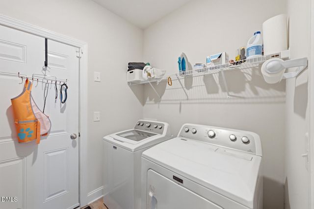 260 Legacy Drive, Youngsville, NC 27596