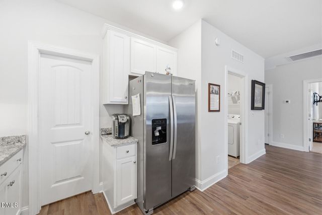260 Legacy Drive, Youngsville, NC 27596