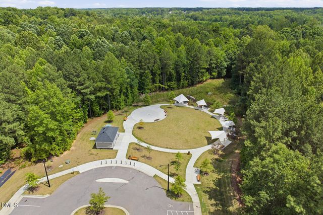 260 Legacy Drive, Youngsville, NC 27596