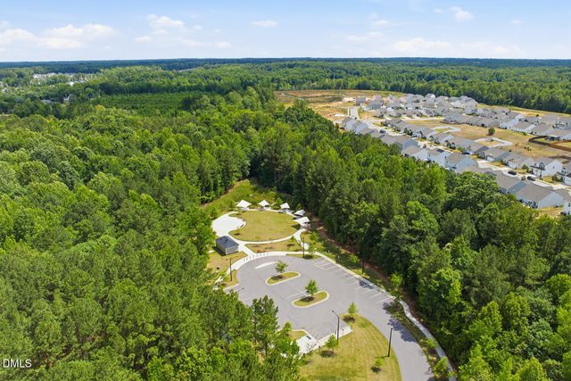 260 Legacy Drive, Youngsville, NC 27596